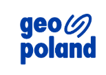 Geo-Poland Sp. z o.o.